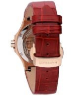 Reloj Maserati Potenza R8851108501 Para Mujer - Imagen 9