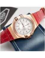 Reloj Maserati Potenza R8851108501 Para Mujer - Imagen 10