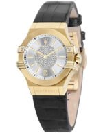 Reloj Maserati Potenza R8851108505 Para Mujer