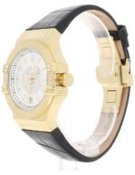 Reloj Maserati Potenza R8851108505 Para Mujer - Imagen 2