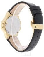 Reloj Maserati Potenza R8851108505 Para Mujer - Imagen 3