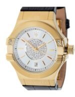 Reloj Maserati Potenza R8851108505 Para Mujer - Imagen 4