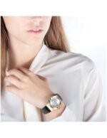 Reloj Maserati Potenza R8851108505 Para Mujer - Imagen 5