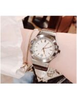 Reloj Maserati Potenza R8851108506 Para Mujer - Imagen 2