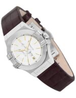 Reloj Maserati Potenza R8851108506 Para Mujer - Imagen 3