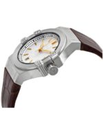 Reloj Maserati Potenza R8851108506 Para Mujer - Imagen 4