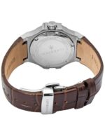 Reloj Maserati Potenza R8851108506 Para Mujer - Imagen 5