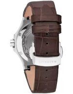 Reloj Maserati Potenza R8851108506 Para Mujer - Imagen 6