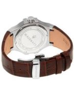 Reloj Maserati Potenza R8851108506 Para Mujer - Imagen 7