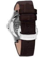 Reloj Maserati Potenza R8851108506 Para Mujer - Imagen 8