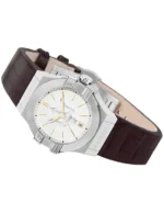 Reloj Maserati Potenza R8851108506 Para Mujer - Imagen 9