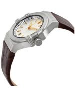 Reloj Maserati Potenza R8851108506 Para Mujer - Imagen 10