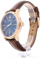 Reloj Maserati Epoca R8851118001 Para Mujer - Imagen 7