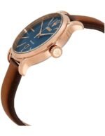 Reloj Maserati Epoca R8851118001 Para Mujer - Imagen 8