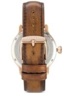 Reloj Maserati Epoca R8851118001 Para Mujer - Imagen 9