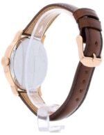 Reloj Maserati Epoca R8851118001 Para Mujer - Imagen 10