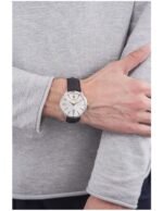 Reloj Maserati Epoca R8851118002 Para Mujer - Imagen 2