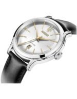 Reloj Maserati Epoca R8851118002 Para Mujer - Imagen 4