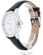 Reloj Maserati Epoca R8851118002 Para Mujer - Imagen 6