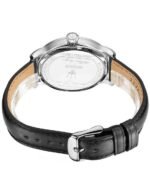 Reloj Maserati Epoca R8851118002 Para Mujer - Imagen 8