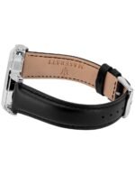 Reloj Maserati Epoca R8851118002 Para Mujer - Imagen 9