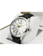 Reloj Maserati Epoca R8851118002 Para Mujer - Imagen 10