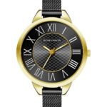 Reloj Maserati Epoca R8851118501 Para Mujer