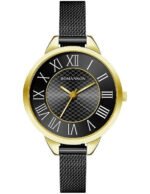 Reloj Maserati Epoca R8851118501 Para Mujer