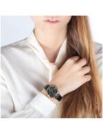 Reloj Maserati Epoca R8851118501 Para Mujer - Imagen 2