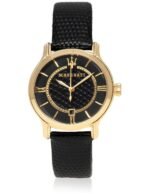 Reloj Maserati Epoca R8851118501 Para Mujer - Imagen 3