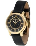 Reloj Maserati Epoca R8851118501 Para Mujer - Imagen 4