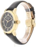 Reloj Maserati Epoca R8851118501 Para Mujer - Imagen 5