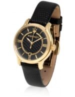 Reloj Maserati Epoca R8851118501 Para Mujer - Imagen 6