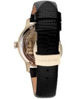 Reloj Maserati Epoca R8851118501 Para Mujer - Imagen 7