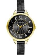 Reloj Maserati Epoca R8851118501 Para Mujer - Imagen 8