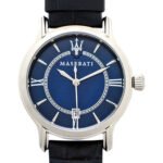 Reloj Maserati Epoca R8851118502 Para Mujer