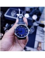 Reloj Maserati Epoca R8851118502 Para Mujer - Imagen 2