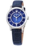 Reloj Maserati Epoca R8851118502 Para Mujer - Imagen 3