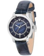 Reloj Maserati Epoca R8851118502 Para Mujer - Imagen 5