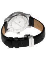 Reloj Maserati Epoca R8851118502 Para Mujer - Imagen 8