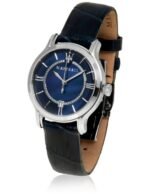 Reloj Maserati Epoca R8851118502 Para Mujer - Imagen 9
