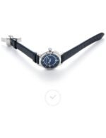 Reloj Maserati Epoca R8851118502 Para Mujer - Imagen 10