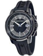 Reloj Maserati Sfida R8851123004 Para Hombre