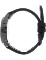 Reloj Maserati Sfida R8851123004 Para Hombre - Imagen 2