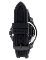 Reloj Maserati Sfida R8851123004 Para Hombre - Imagen 3