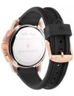 Reloj Maserati Classic R8851123008 Para Hombre - Imagen 2