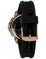 Reloj Maserati Classic R8851123008 Para Hombre - Imagen 3