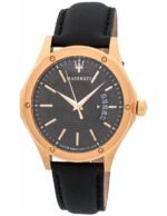 Reloj Maserati Circuito R8851127001 Para Hombre - Imagen 7