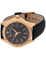 Reloj Maserati Circuito R8851127001 Para Hombre - Imagen 9