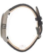 Reloj Maserati Circuito R8851127002 Para Hombre - Imagen 2